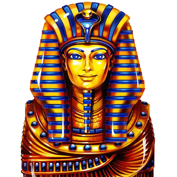 sun_of_egypt